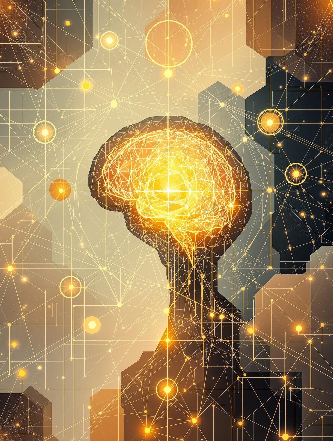 最强大脑·燃烧版 第十一季 综艺海报 - 老子影院